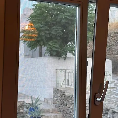 Civitas View Holiday home