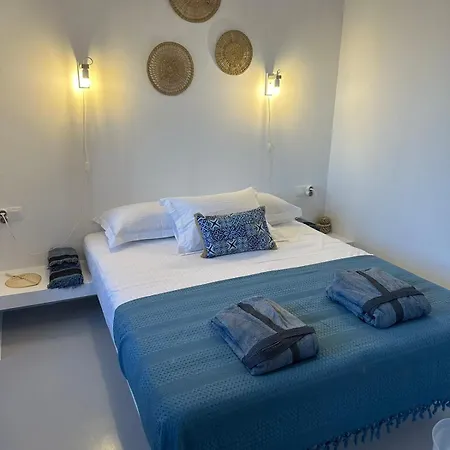 Civitas View Holiday home *