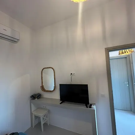 Holiday home Civitas View *
